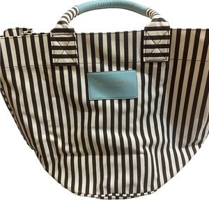 Henri Bendel Tote Bag